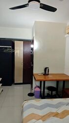 Blk 274C Wenya (Jurong West), HDB Executive #556184431